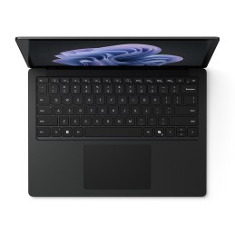 Microsoft Surface Laptop 6...